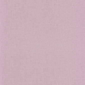 Обои Caselio Elegance