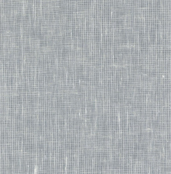 Обои Trendsetter Organic