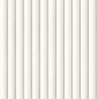 Обои Trendsetter Volume Touch Verticals