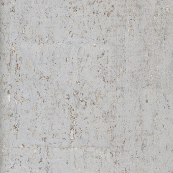 Обои Yate Grass and Wood