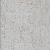 Обои Yate Grass and Wood