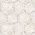 Обои ArtHouse Cocoon