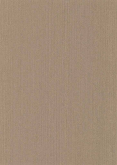 Обои B&M Natural Palette