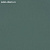 Обои Rasch Natural Colors