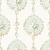 Обои Parato Vintage Home