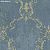 Обои AS Creation Luxury Damask
