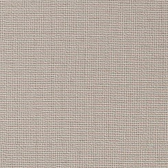 Обои ТМС Коммерческие бесшовные обои vol.2