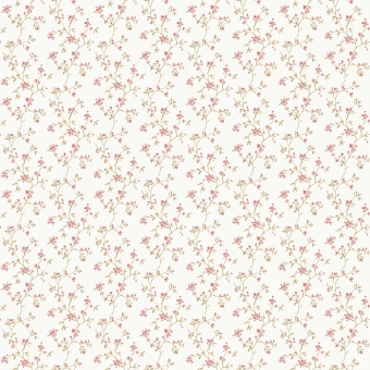 Обои Galerie Miniatures 3