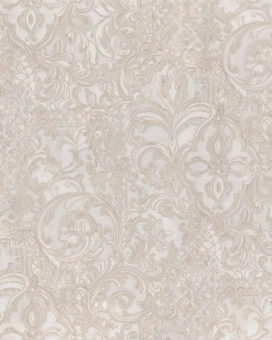 Обои Prima Italiana Carnevale