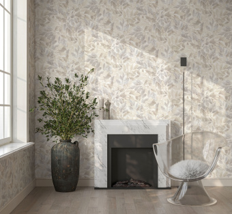 Обои Артекс Adele