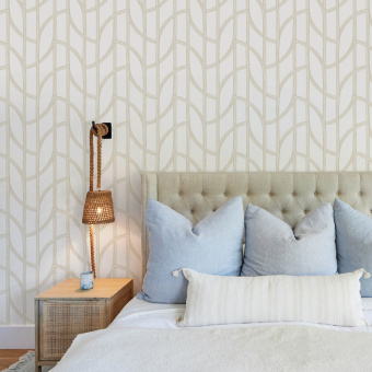 Обои A-Street Prints Sea Salt