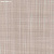 Обои Jannelli&Volpi Textures