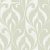 Обои York Candice Olson Modern Luxe
