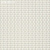 Обои Thibaut Paramount