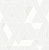 Обои PAPER&INK Black&White