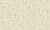 Обои Bruno Zoff Gold