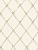 Обои Cole & Son Folie