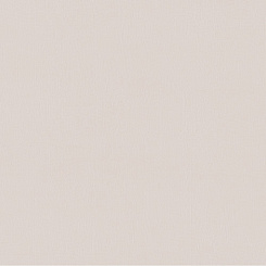 Обои Artsimple Mixture Textile