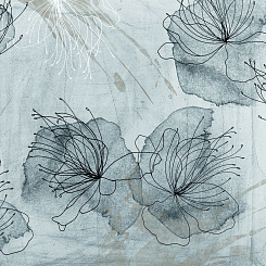  Обои Skinwall Contemporary Collection