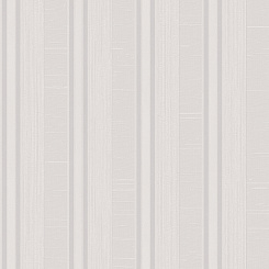 Обои Galerie Palazzo 2
