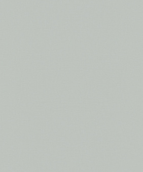 Обои Marburg Gloockler Pompoos Provence