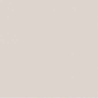 Обои Artsimple Mixture Textile