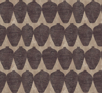 Обои Khroma Terra