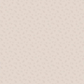 Обои Yasham Vogue