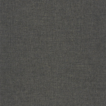 Обои Caselio Elegance