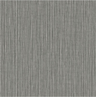 Обои CASA MIA Modern Living