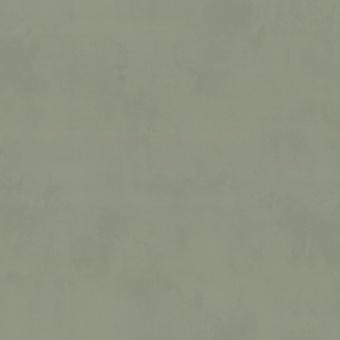 Обои Артекс Absolute II