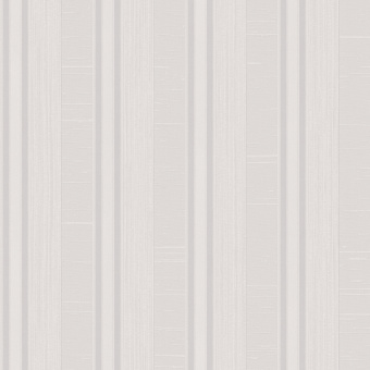 Обои Galerie Palazzo 2