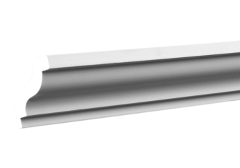 Карниз Европласт