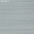 Обои York Fabulous Finishes VI