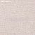 Обои Elitis Foulards