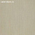 Обои Casamance Select 4