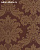 Обои Arlin Elegance