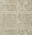 Обои Thibaut Colony