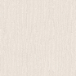Обои Artsimple Mixture Textile