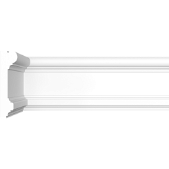 Молдинг Artpole