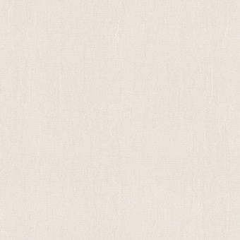 Обои Artsimple Mixture Textile