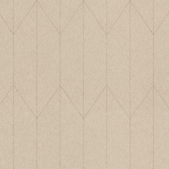 Обои Rasch Golden Hour