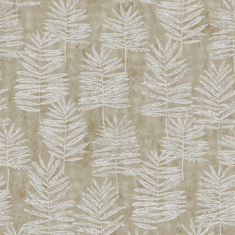 Обои Galerie Zen