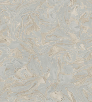 Обои SandBerg Mons Klint