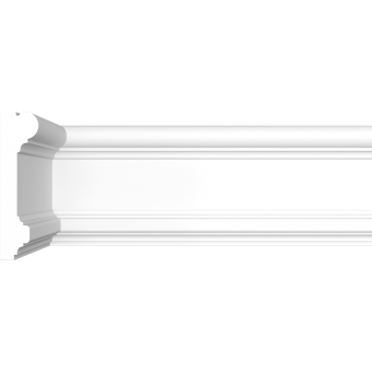 Молдинг Artpole