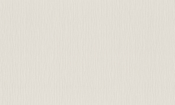 Обои Rasch Unitex