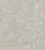 Обои SandBerg Mons Klint