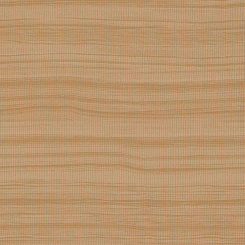 Обои Grandeco Cumaru