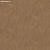 Обои Grandeco Muse