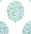 Обои Thibaut Canopy